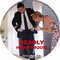 DEADLY HONEYMOON